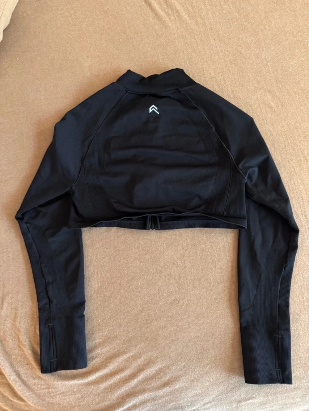 Oner active - Picture 2 of 5